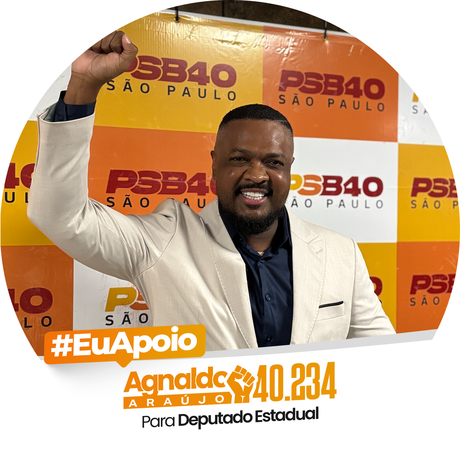 Perfil